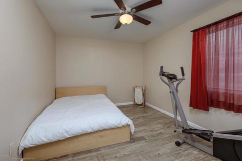 3232 E Silverwood Dr, Phoenix, AZ 85048 photo 18