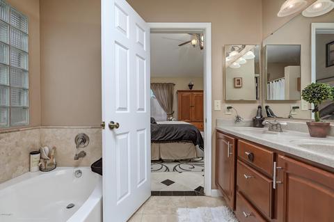 3232 E Silverwood Dr, Phoenix, AZ 85048 photo 13