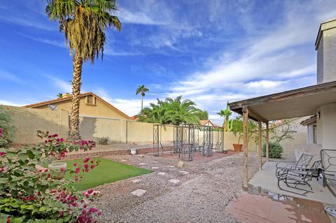 3232 E Silverwood Dr, Phoenix, AZ 85048 photo 2
