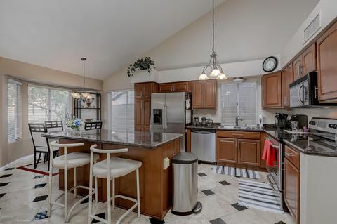 3232 E Silverwood Dr, Phoenix, AZ 85048 photo 7