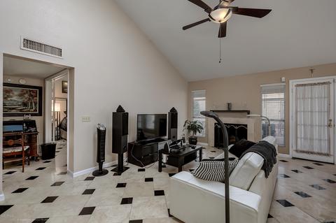 3232 E Silverwood Dr, Phoenix, AZ 85048 photo 10