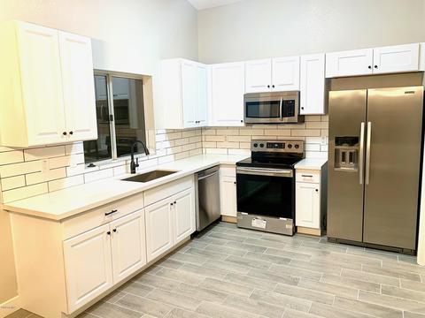 6217 E Grandview St, Mesa, AZ 85205 photo 3