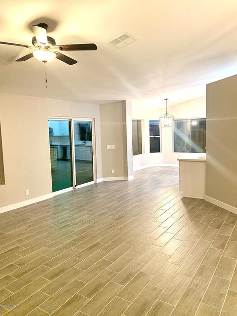 6217 E Grandview St, Mesa, AZ 85205 photo 6