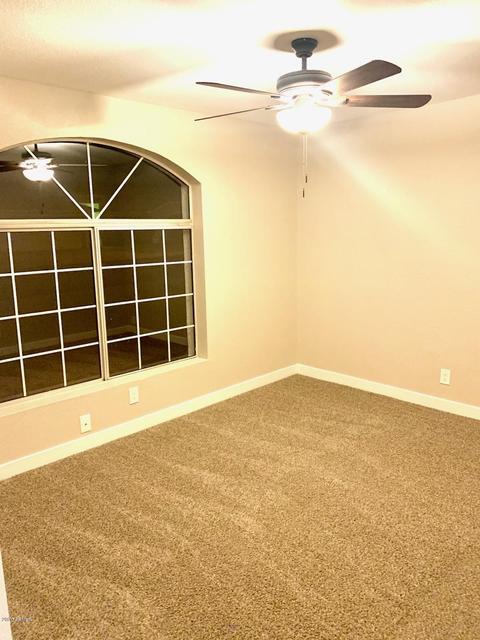 6217 E Grandview St, Mesa, AZ 85205 photo 10