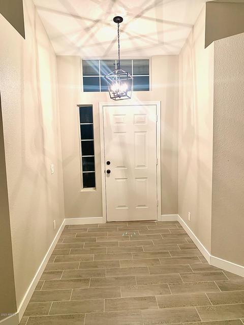 6217 E Grandview St, Mesa, AZ 85205 photo 2