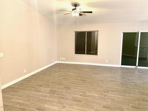 6217 E Grandview St, Mesa, AZ 85205 photo 8