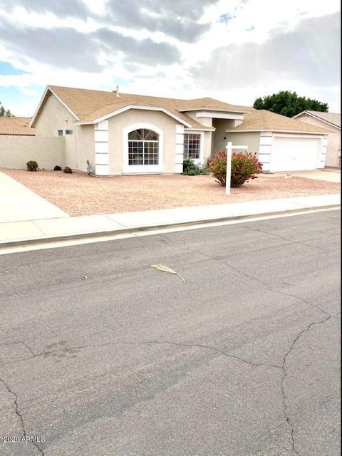 6217 E Grandview St, Mesa, AZ 85205 photo 15