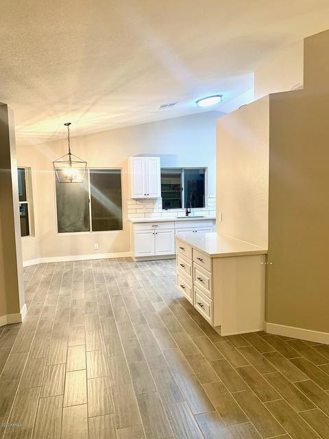 6217 E Grandview St, Mesa, AZ 85205 photo 9