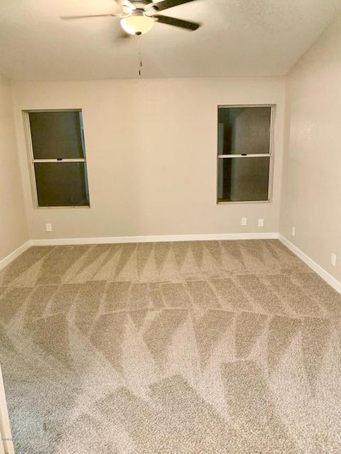 6217 E Grandview St, Mesa, AZ 85205 photo 11
