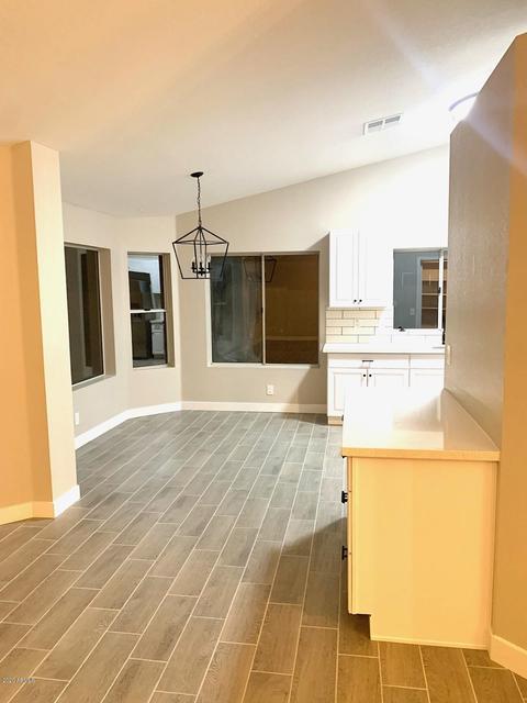 6217 E Grandview St, Mesa, AZ 85205 photo 5