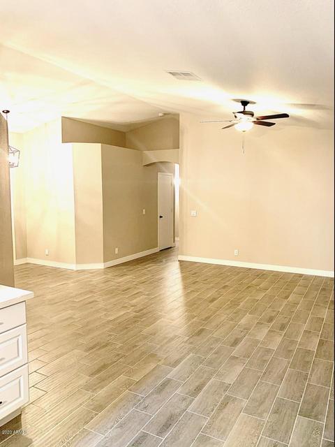6217 E Grandview St, Mesa, AZ 85205 photo 7
