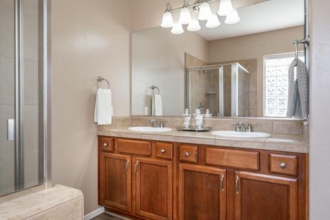 3283 E Isaiah Ct, Gilbert, AZ 85298 photo 25