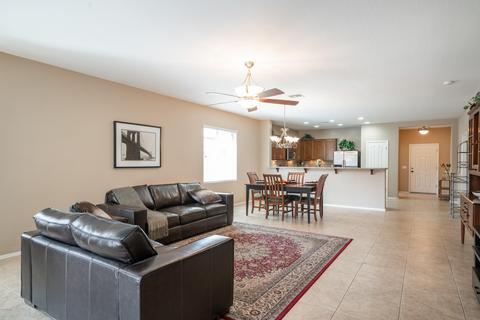 3283 E Isaiah Ct, Gilbert, AZ 85298 photo 17