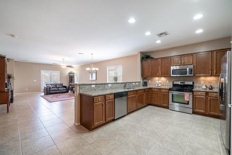 3283 E Isaiah Ct, Gilbert, AZ 85298 photo 8