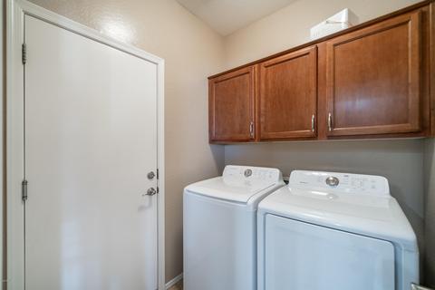 3283 E Isaiah Ct, Gilbert, AZ 85298 photo 12