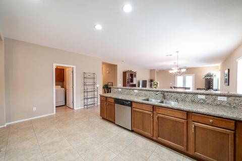 3283 E Isaiah Ct, Gilbert, AZ 85298 photo 9