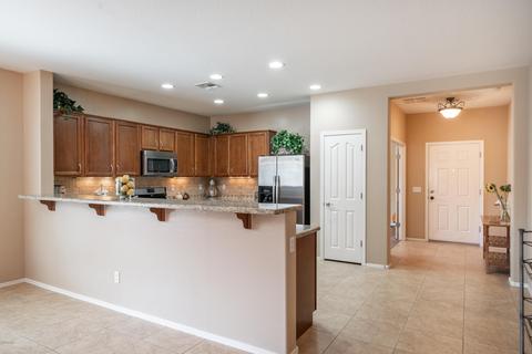 3283 E Isaiah Ct, Gilbert, AZ 85298 photo 7