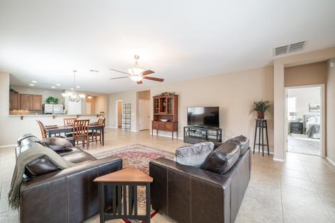3283 E Isaiah Ct, Gilbert, AZ 85298 photo 19