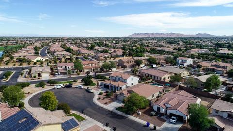 3283 E Isaiah Ct, Gilbert, AZ 85298 photo 46