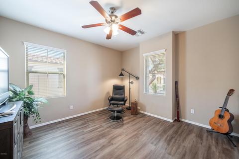 3283 E Isaiah Ct, Gilbert, AZ 85298 photo 5