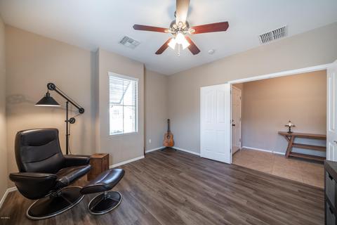 3283 E Isaiah Ct, Gilbert, AZ 85298 photo 4