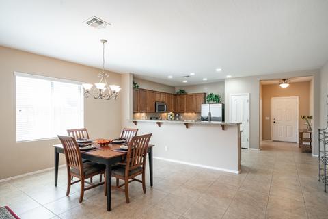 3283 E Isaiah Ct, Gilbert, AZ 85298 photo 10