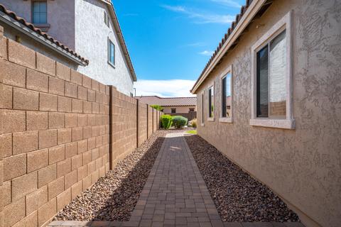 3283 E Isaiah Ct, Gilbert, AZ 85298 photo 38
