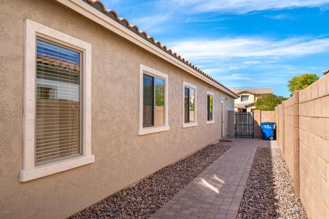 3283 E Isaiah Ct, Gilbert, AZ 85298 photo 37
