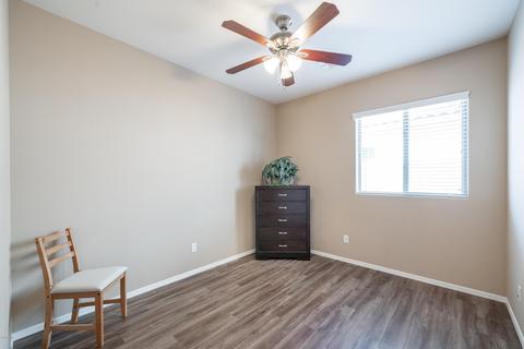 3283 E Isaiah Ct, Gilbert, AZ 85298 photo 15