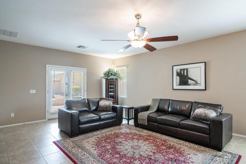 3283 E Isaiah Ct, Gilbert, AZ 85298 photo 18
