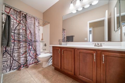 3283 E Isaiah Ct, Gilbert, AZ 85298 photo 16