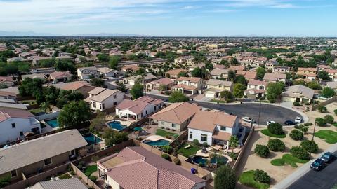 3283 E Isaiah Ct, Gilbert, AZ 85298 photo 48