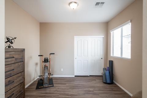 3283 E Isaiah Ct, Gilbert, AZ 85298 photo 27