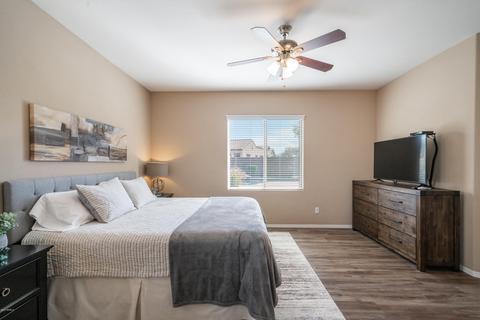 3283 E Isaiah Ct, Gilbert, AZ 85298 photo 21