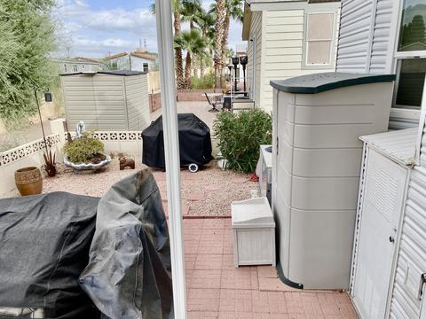 7750 E Broadway Rd #41, Mesa, AZ 85208 photo 47