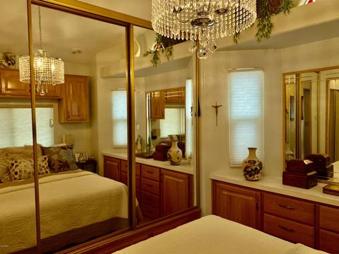 7750 E Broadway Rd #41, Mesa, AZ 85208 photo 18
