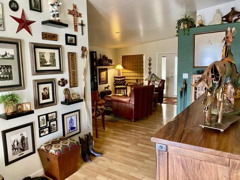 7750 E Broadway Rd #41, Mesa, AZ 85208 photo 27