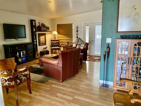 7750 E Broadway Rd #41, Mesa, AZ 85208 photo 26
