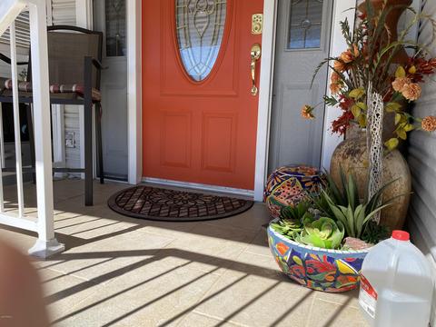 7750 E Broadway Rd #41, Mesa, AZ 85208 photo 64