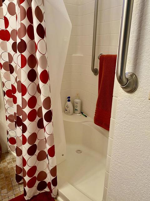 7750 E Broadway Rd #41, Mesa, AZ 85208 photo 34