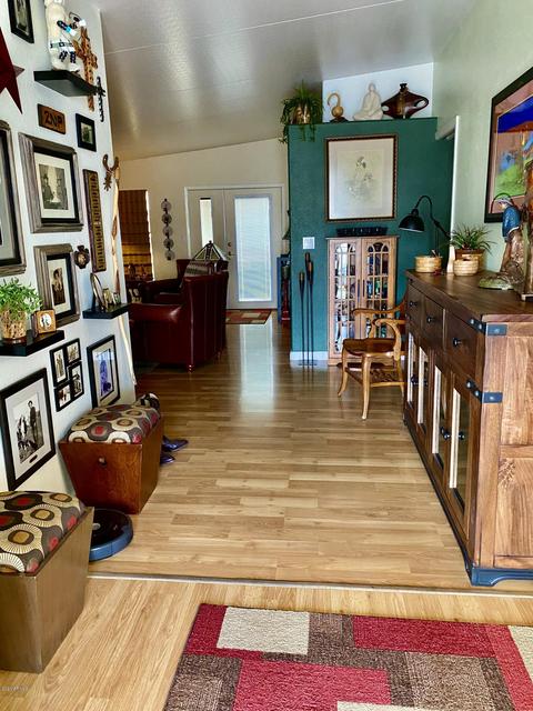 7750 E Broadway Rd #41, Mesa, AZ 85208 photo 32