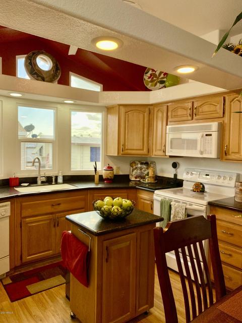 7750 E Broadway Rd #41, Mesa, AZ 85208 photo 9