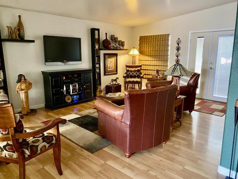 7750 E Broadway Rd #41, Mesa, AZ 85208 photo 22