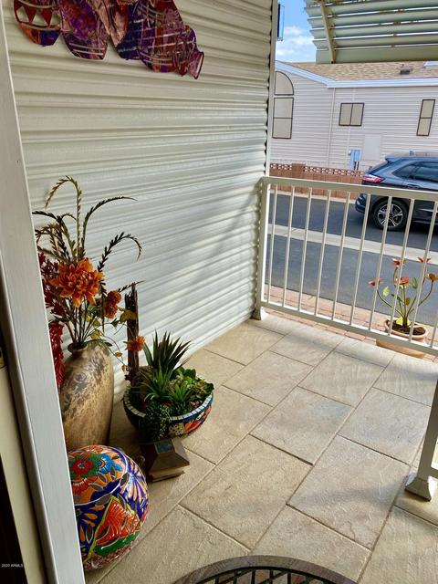7750 E Broadway Rd #41, Mesa, AZ 85208 photo 52