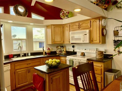 7750 E Broadway Rd #41, Mesa, AZ 85208 photo 7