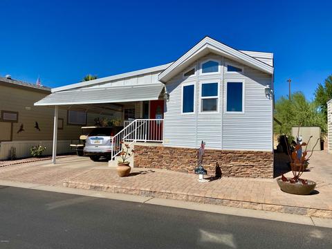 7750 E Broadway Rd #41, Mesa, AZ 85208 photo 55