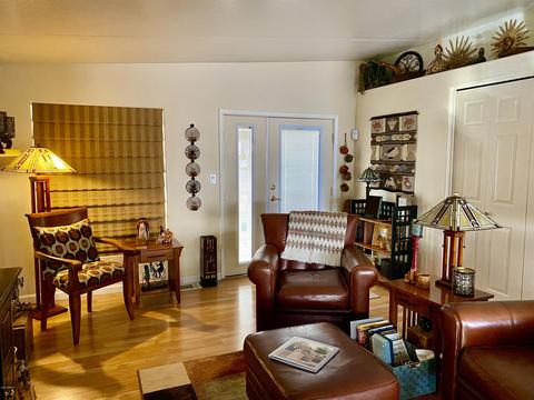 7750 E Broadway Rd #41, Mesa, AZ 85208 photo 25