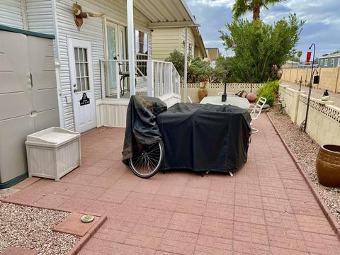 7750 E Broadway Rd #41, Mesa, AZ 85208 photo 50
