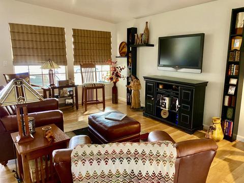 7750 E Broadway Rd #41, Mesa, AZ 85208 photo 4