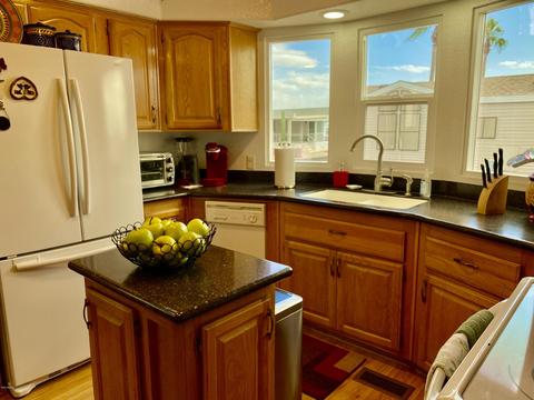 7750 E Broadway Rd #41, Mesa, AZ 85208 photo 10